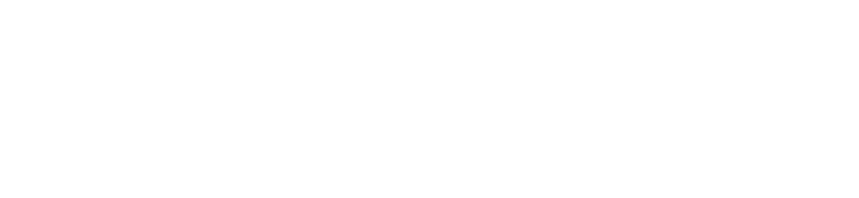 ddos网页版软件